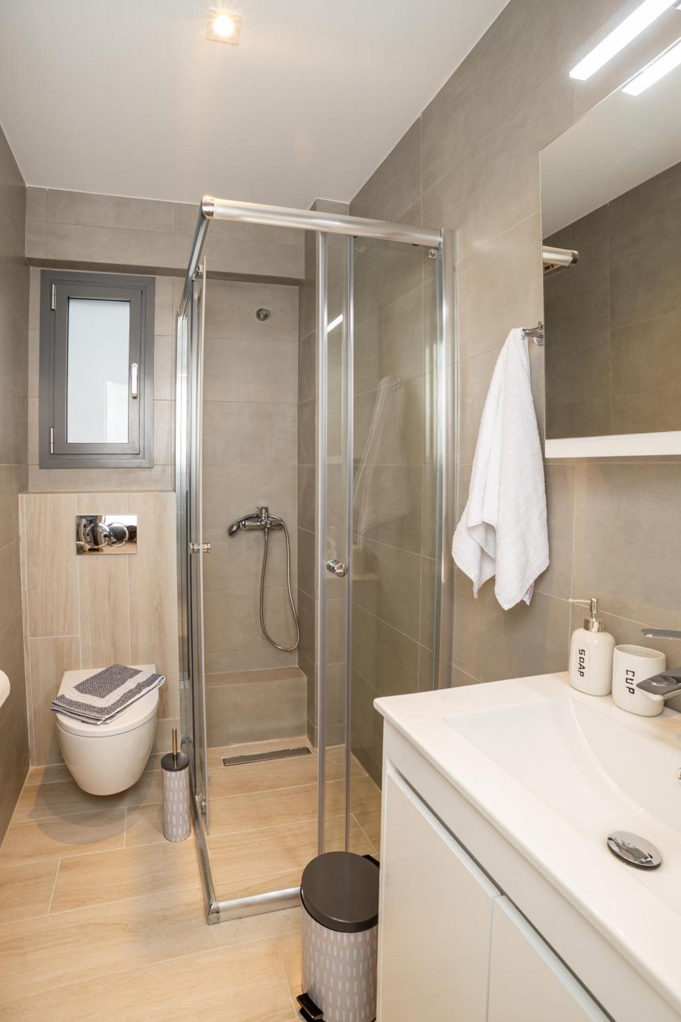Velvet Luxury Apartments In The City Center By Binobi! Thessaloniki Exterior photo