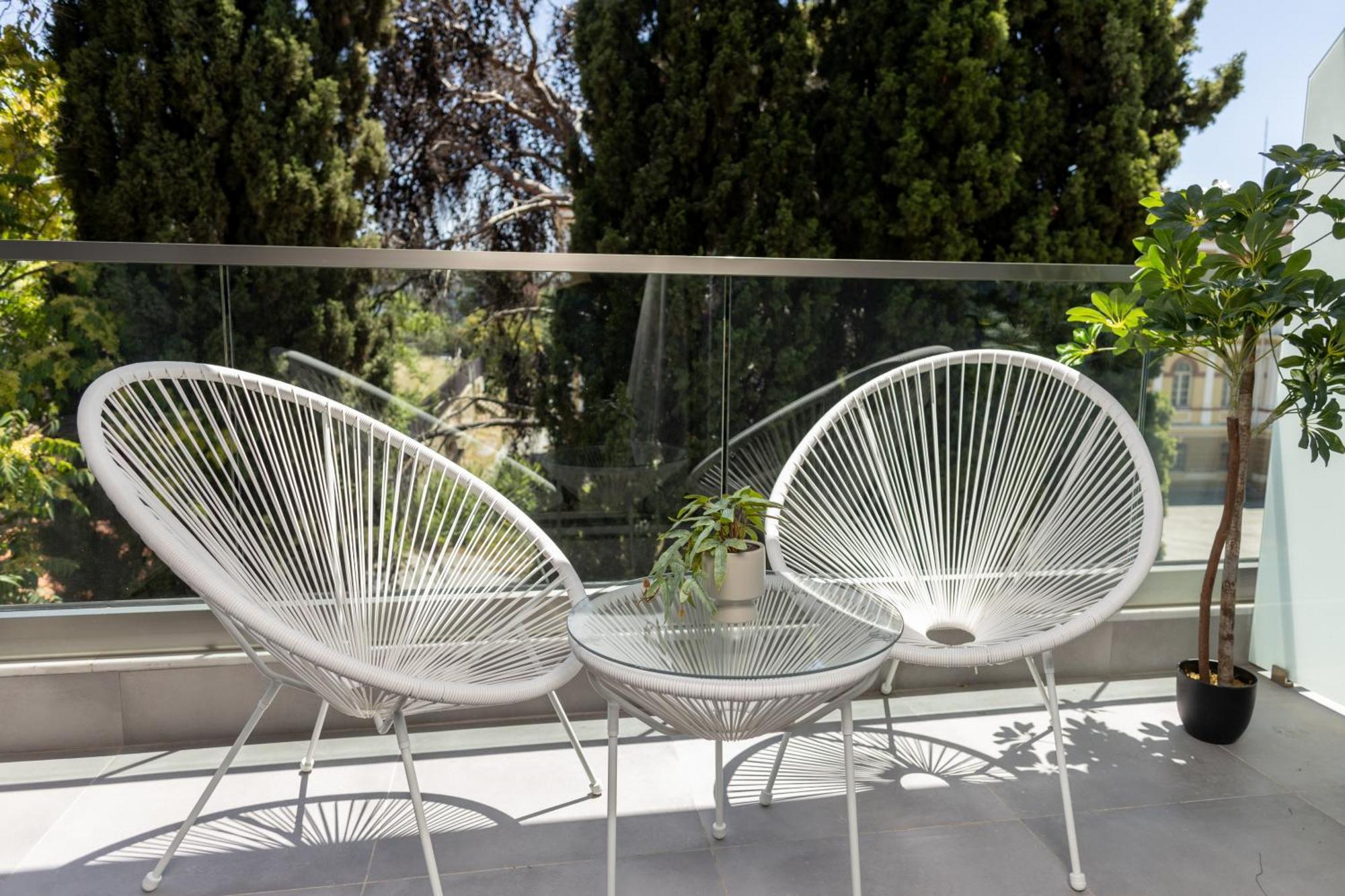 Velvet Luxury Apartments In The City Center By Binobi! Thessaloniki Exterior photo